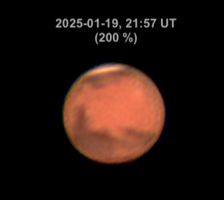 20250119_2157UT_33secTV21_FHD100p_125teliso400VIVID12_pss_f603_p28VER2_200proz.png