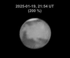 20250119_2154UT_34secTV21_FHD100p_160teliso400STDRD10_pss_f533_p23VER2_200proz_bw.png