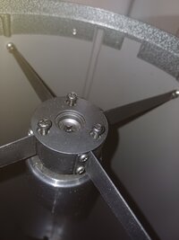 Dobson_000003.jpg