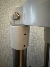 IMG_0683.jpeg