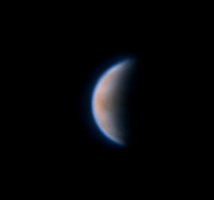 Venus 2.2.jpg