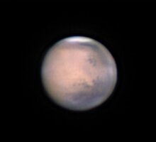 2025-02-02-1857_1900-(R)RGB-Mars.jpg