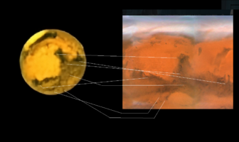 mars 9 procent definitieve versie + kaart.png