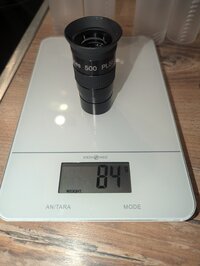 PXL_20250203_202627614.jpg