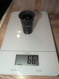 PXL_20250203_202636077.jpg