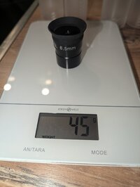 PXL_20250203_202645312.jpg