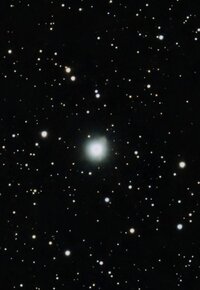 Abell12.jpg