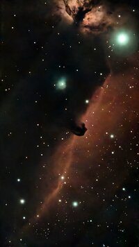 IC434.jpg