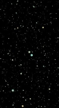 NGC2392Eskimo.jpg