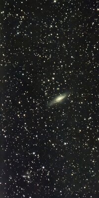 NGC7331.jpg