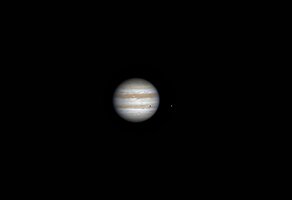 Jupiter mit Ausbruch und IO vom .3.2.2025.jpg