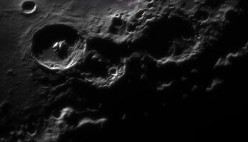 2025-02-03-1746_4-U-L-Moon_pipp_lapl5_ap48_7.jpg