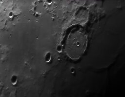2025-02-03-1754_7-U-L-Moon_pipp_lapl5_ap41_8.jpg