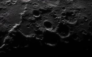 2025-02-03-1759_2-U-L-Moon_pipp_lapl5_ap74_8.jpg