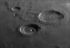 2025-02-03-1802_9-U-L-Moon_pipp_lapl5_ap46_7.jpg