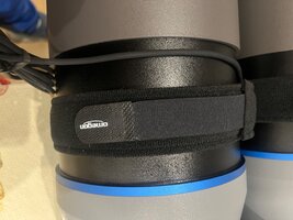 IMG_7499.jpeg
