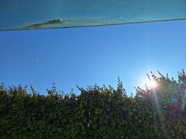 Notdobson-Fenster2.jpe