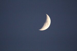 IMG_0225.JPG