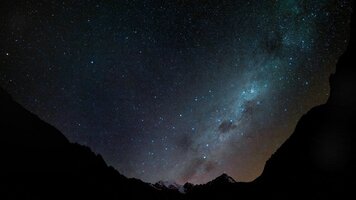 Astro 2 von mir bearbeitet.jpg