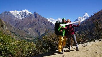 Grüße aus Nepal.jpg
