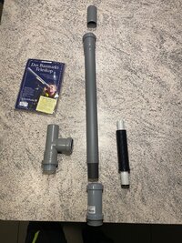 IMG_6818.jpeg