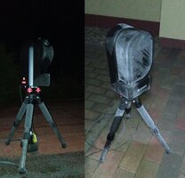 Seestar S50 - erster Einsatz 20-3uhr.jpg