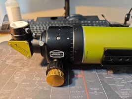 IMG_20250206_170917.jpg