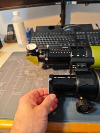 IMG_20250206_171004.jpg