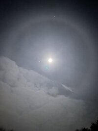 IMG_5070.jpeg