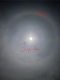 IMG_5068.jpeg