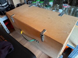 IMG_3265.jpeg