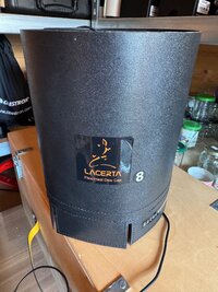 IMG_3266.jpeg