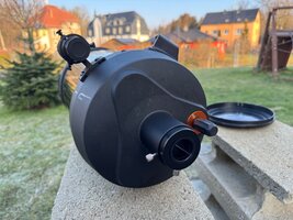 IMG_3270.jpeg
