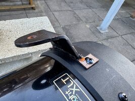 IMG_3271.jpeg