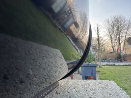 IMG_3274.jpeg