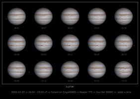 Jupiter_2025-02-03_frame.jpg