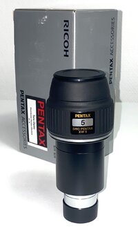 XW 5mm.jpg