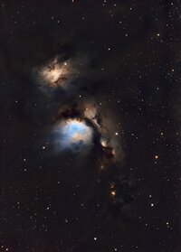 M78_small.jpeg