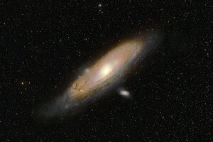 IMG_2964.jpeg