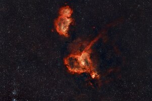 IMG_3283.jpeg