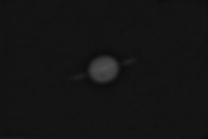 saturn mit Titan durchgang.jpg