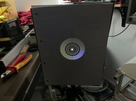 IMG_3606.jpeg IMG_3606.jpeg