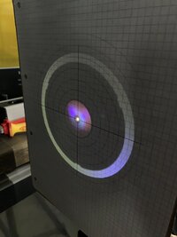 IMG_3608.jpeg IMG_3608.jpeg