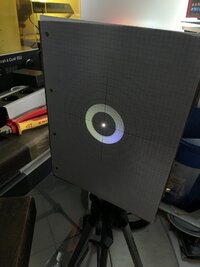 IMG_3609.jpeg IMG_3609.jpeg