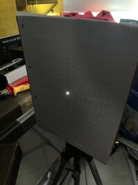 IMG_3610.jpeg IMG_3610.jpeg
