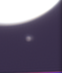Callisto_250208_2054MEZ.png