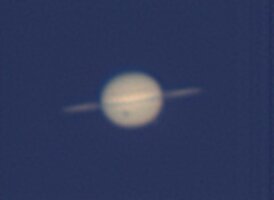 2025-02-08-1633_1641-(IR)L-Sat_comb.jpg