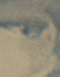 Screenshot_20250210_224905_Samsung Internet.jpg