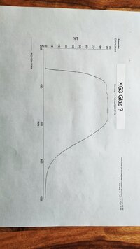 IMG_20250211_143257.jpg