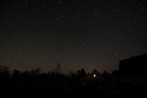 DSC_5181.JPG DSC_5181.JPG